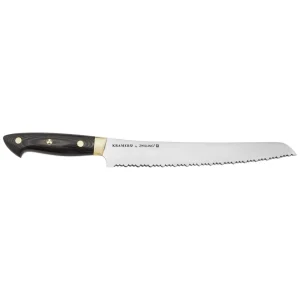 ZWILLING Bread Knives*10-Inch, Bread Knife
