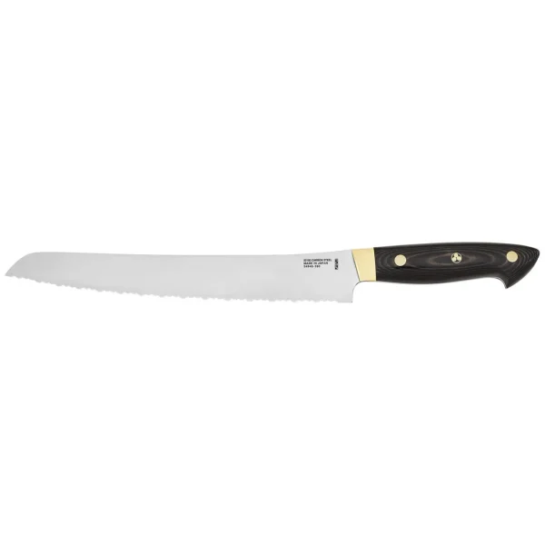 ZWILLING Bread Knives*10-Inch, Bread Knife
