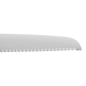 ZWILLING Bread Knives*8-Inch, Bread Knife