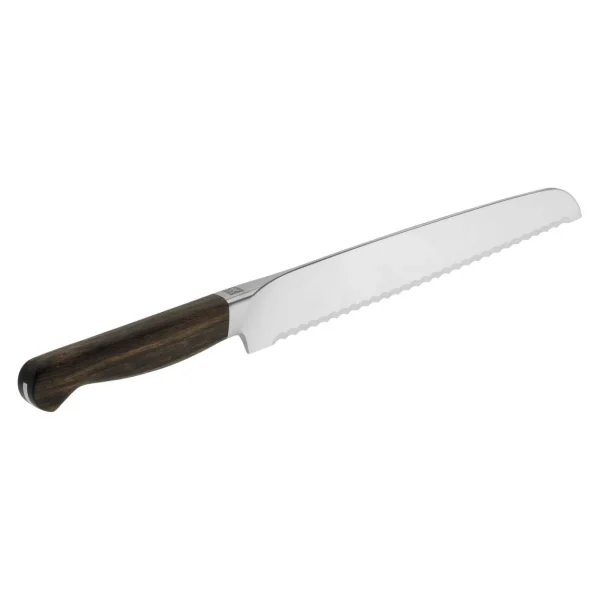 ZWILLING Bread Knives*8-Inch, Bread Knife