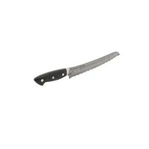 ZWILLING Bread Knives*10-Inch, Bread Knife
