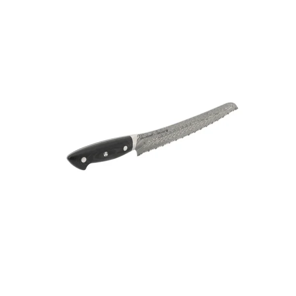 ZWILLING Bread Knives*10-Inch, Bread Knife