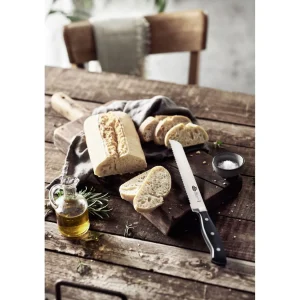 ZWILLING Bread Knives*8-Inch, Bread Knife