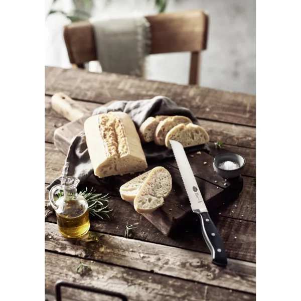 ZWILLING Bread Knives*8-Inch, Bread Knife