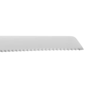 ZWILLING Bread Knives*8-Inch, Bread Knife