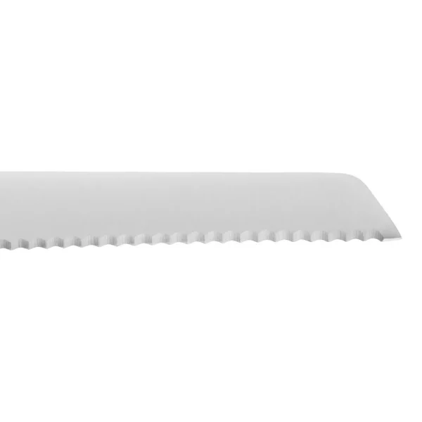 ZWILLING Bread Knives*8-Inch, Bread Knife