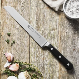 ZWILLING Bread Knives*8-Inch, Bread Knife