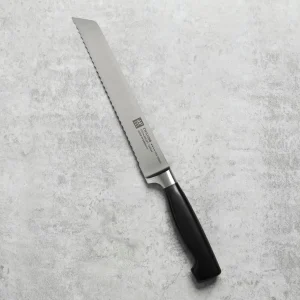 ZWILLING Bread Knives*8-Inch, Bread Knife