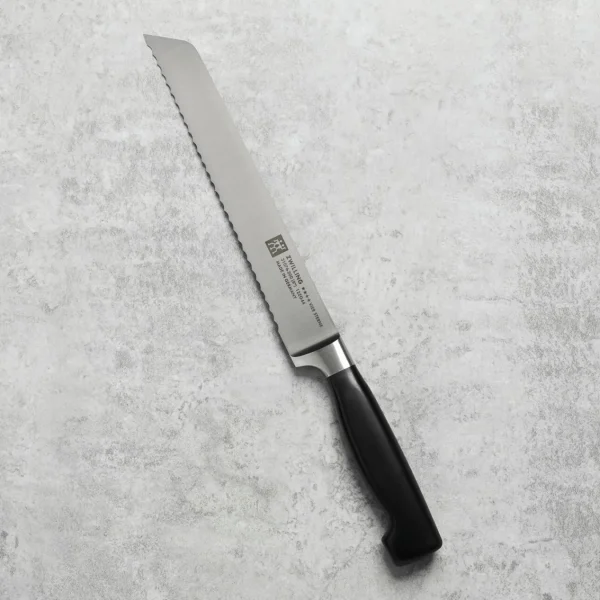 ZWILLING Bread Knives*8-Inch, Bread Knife
