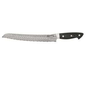 ZWILLING Bread Knives*10-Inch, Bread Knife