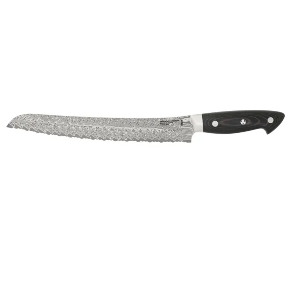 ZWILLING Bread Knives*10-Inch, Bread Knife