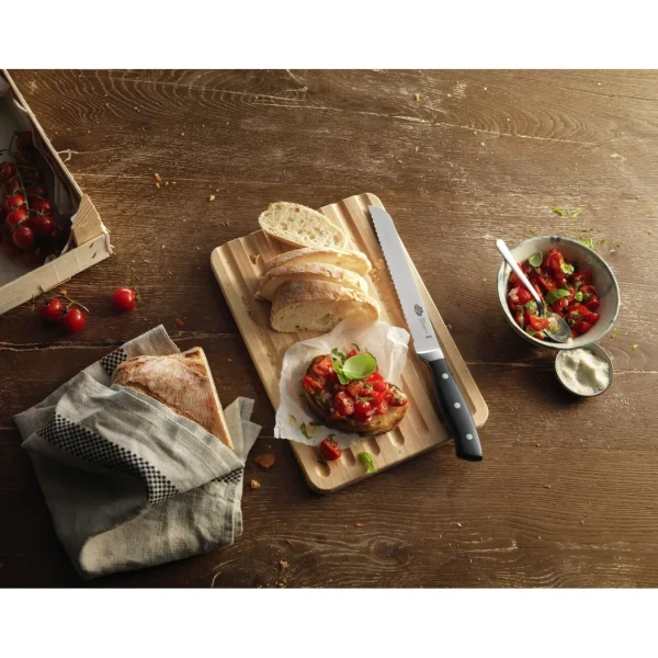 ZWILLING Bread Knives*8-Inch, Bread Knife