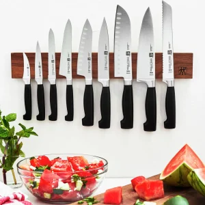 ZWILLING Bread Knives*8-Inch, Bread Knife