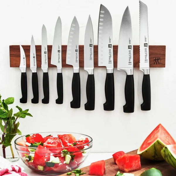 ZWILLING Bread Knives*8-Inch, Bread Knife