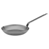 Ballarini Skillets*11-Inch, Carbon Steel, Frying Pan