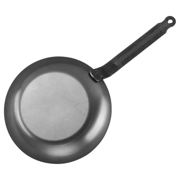 Ballarini Skillets*9.5-Inch, Carbon Steel, Frying Pan