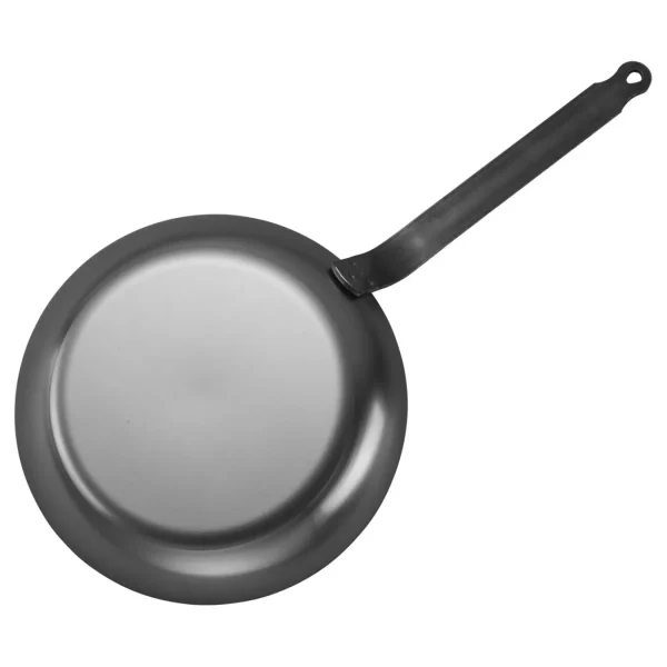 Ballarini Skillets*11-Inch, Carbon Steel, Frying Pan