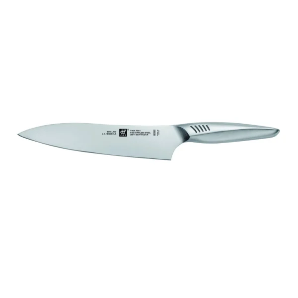 ZWILLING Chef'S Knives*8-Inch, Chef'S Knife