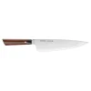 ZWILLING Chef'S Knives*10-Inch, Chef'S Knife