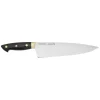 ZWILLING Chef'S Knives*10-Inch, Chef'S Knife
