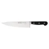 ZWILLING Chef'S Knives*8-Inch, Chef'S Knife