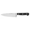 ZWILLING Chef'S Knives*6-Inch, Chef'S Knife