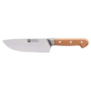 ZWILLING Chef'S Knives*6-Inch, Chef'S Knife