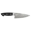 ZWILLING Chef'S Knives*6-Inch, Chef'S Knife