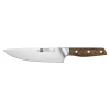 ZWILLING Chef'S Knives*8-Inch, Chef'S Knife