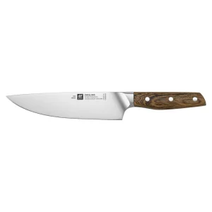 ZWILLING Chef'S Knives*8-Inch, Chef'S Knife