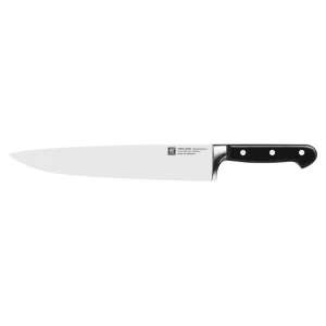 ZWILLING Chef'S Knives*10-Inch, Chef'S Knife