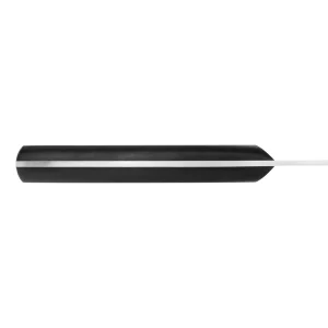 ZWILLING Chef'S Knives*8-Inch, Chef'S Knife
