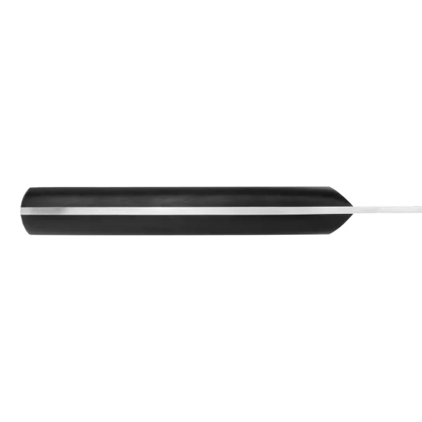 ZWILLING Chef'S Knives*8-Inch, Chef'S Knife