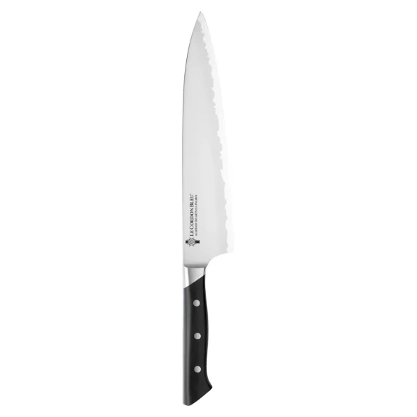 ZWILLING Chef'S Knives*9.5-Inch, Chef'S Knife