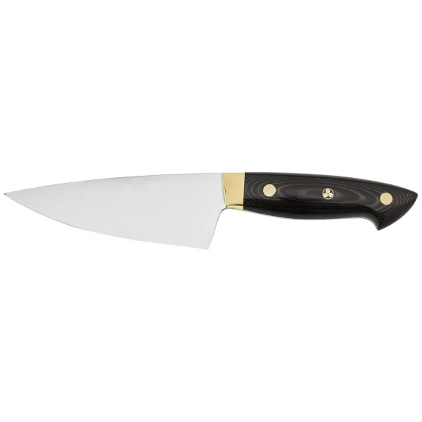 ZWILLING Chef'S Knives*6-Inch, Chef'S Knife