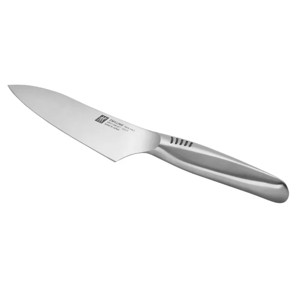 ZWILLING Chef'S Knives*8-Inch, Chef'S Knife