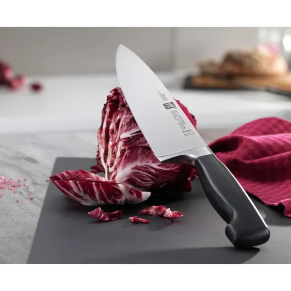 ZWILLING Chef'S Knives*8-Inch, Chef'S Knife