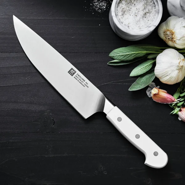 ZWILLING Chef'S Knives*8-Inch, Chef'S Knife