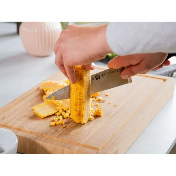 ZWILLING Chef'S Knives*7-Inch, Chef'S Knife