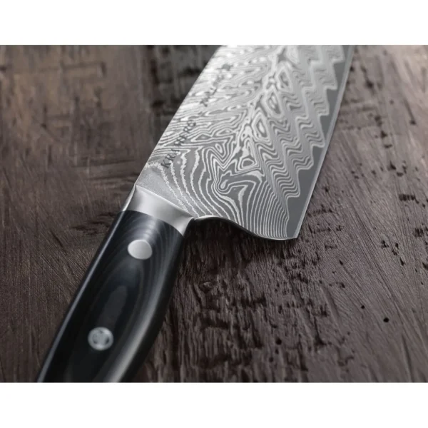 ZWILLING Chef'S Knives*6-Inch, Chef'S Knife
