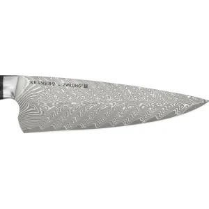 ZWILLING Chef'S Knives*8-Inch, Chef'S Knife