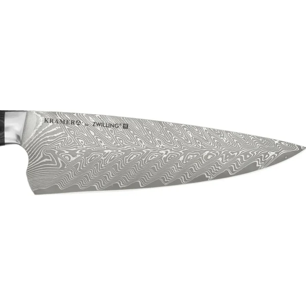 ZWILLING Chef'S Knives*8-Inch, Chef'S Knife