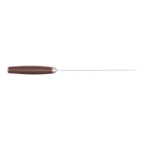MIYABI Gyutoh Knives*8-Inch, Chef'S Knife Brown