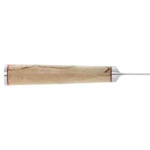 MIYABI Gyutoh Knives*8-Inch, Chef'S Knife Brown