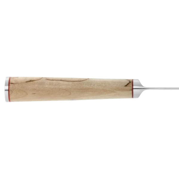 MIYABI Gyutoh Knives*8-Inch, Chef'S Knife Brown