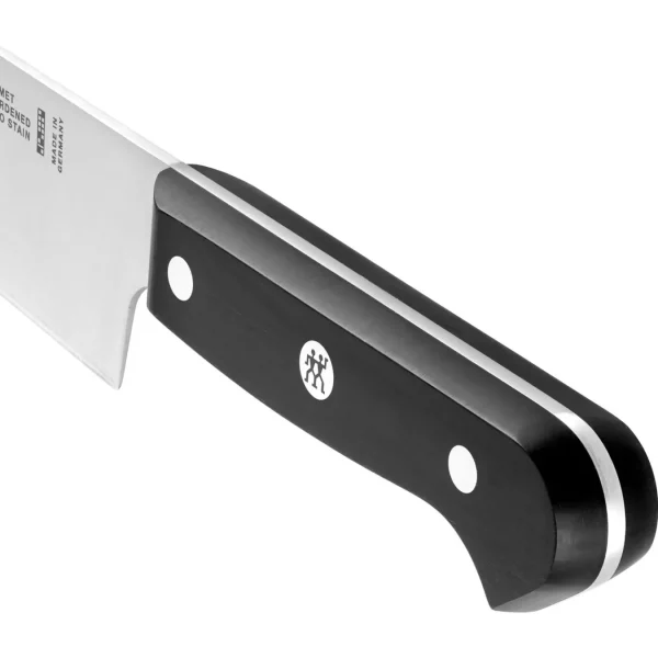 ZWILLING Chef'S Knives*8-Inch, Chef'S Knife