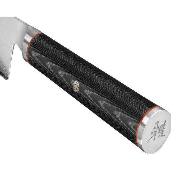 ZWILLING Chef'S Knives*8-Inch, Chef'S Knife