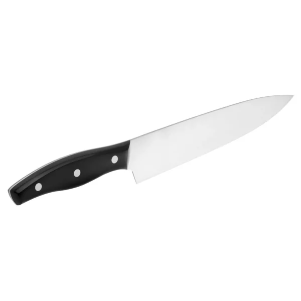 ZWILLING Chef'S Knives*8-Inch, Chef'S Knife