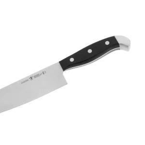 HENCKELS Chef'S Knives*8-Inch, Chef'S Knife