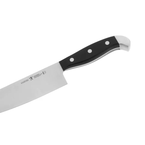 HENCKELS Chef'S Knives*8-Inch, Chef'S Knife